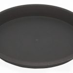 Πιάτο Γλάστρας Daiquiri Στρογγυλό