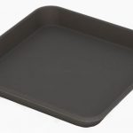 Πιάτο Γλάστρας Daiquiri Τετράγωνο