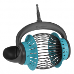 Φρουτοσυλλέκτης Εδάφους Gardena Combi