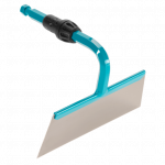 Τσάπα Gardena Combi