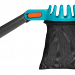 Φρουτοσυλλέκτης Gardena Combi