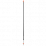 Κοντάρι Αλουμινίου Gardena Combi 150 Cm