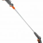 Εκτοξευτήρας Νερού Με Προέκταση Σήτα Comfort