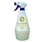 Eleamax Spray Ετοιμόχρηστο Τριπλής Δράσης 1 Lt