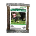 Οργανικό Λίπασμα Gemma Για Γκαζόν - Κωνοφόρα