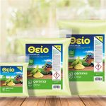 Θείο Σε Σκόνη Gemma 1 Kg