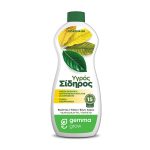 Υγρός Σίδηρος Gemma 300 ml