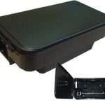 Δολωματικός Σταθμός Coral Μικρός ΥΓ1