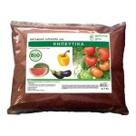 Οργανικό Λίπασμα Gemma Για Κηπευτικά 5 Kg