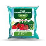 XL 60 Κρυσταλλικό λίπασμα 1kg