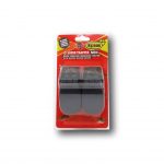 Mini Trapper Δαγκάνες Μικρές