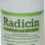 Radicin Ορμόνη Ριζοβολιάς 25 Gr