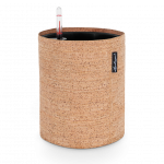 Lechuza TRENDCOVER 23 Cork Light Natural