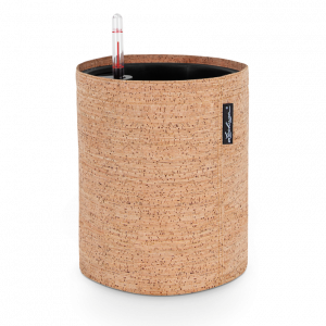 Lechuza TRENDCOVER 23 Cork Light Natural