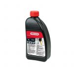 Λάδι Αλυσίδας Oregon Ορυκτό 1Lt