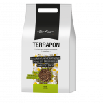 Υπόστρωμα Lechuza TERRAPON 12L