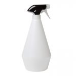 Ψεκαστήρι 1L