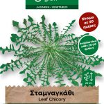 Σταμναγκάθι παραδοσιακό κρητικό