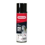 Υγρό Προστατευτικό Oregon Premium 300ml
