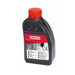 Λάδι Oregon Τετράχρονων Κινητήρων 600ml
