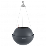 Lechuza BOLA Color 32 Slate