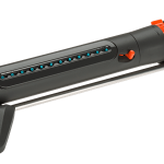 Ποτιστικό Επιφανείας Aquazoom S