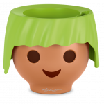 Lechuza OJO - Image 6