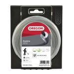 Μεσινέζα Oregon Duoline 3.0mm X 15m