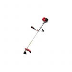 Θαμνοκοπτικό Μηχάνημα Kaiser