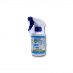 Bird Free 250ml