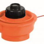 Κεφαλή Oregon Mini tap & Go