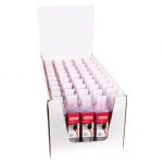 Λάδι Oregon Δίχρονων Κινητήρων-Αμπούλα μιας Χρήσης 100ml