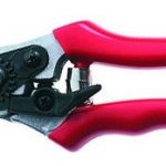 Ψαλίδι κλαδέματος Samurai