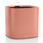 Lechuza PILA Color 35 Coral Red