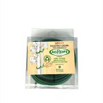 Κορδόνι δεσίματος φωτών 10m