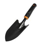 Φτυαράκι Bradas mini Κήπου Μεταλλικό