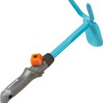 Σκαλιστήρι Χειρός Gardena Παιδικό