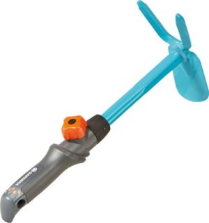 Σκαλιστήρι Χειρός Gardena Παιδικό