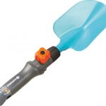 Φτυάρι Χειρός Gardena Παιδικό