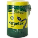Απωθητικό Φιδιών HERPETEX 600gr