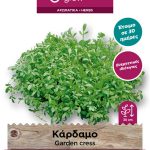 Κάρδαμο