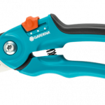 Κλαδευτήρι χειρός Gardena B/S-M