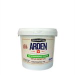 Σπόρος Χλοοτάπητα ARDEN 15 1kg