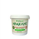 Σπόρος Χλοοτάπητα ΗΡΑΚΛΗΣ 1kg