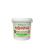 Σπόρος Χλοοτάπητα ΑΘΗΝΑ 1kg