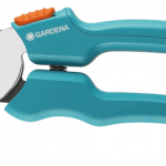 Κλαδευτήρι Χειρός Gardena Β