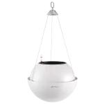 Lechuza BOLA Color 32 White