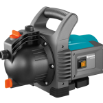 Αντλία Επιφάνειας Gardena 3500/4 Classic