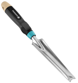 Εκριζωτής Χειρός Gardena EcoLine