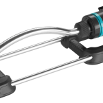 Ποτιστικό Επιφάνειας EcoLine